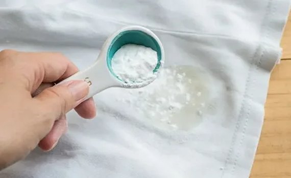 تصویر 1 از خرید و قیمت پودر لباسشویی کیلویی + فروش عمده